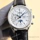 Replica Longines Master Collection Moonphase Leather Strap 40MM Watch White Arabic (4)_th.jpg